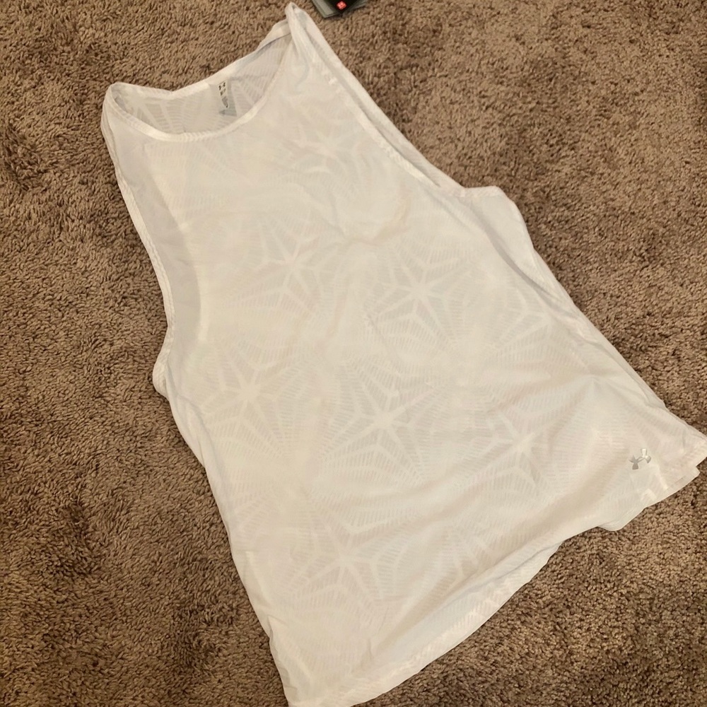 Nike Active Wear